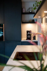 Stijlvol Familiehuis-Studio Roos-woonkamer-Stijlvol en Functioneel Familiehuis in Langbroek – Interieurontwerp do-OBLY