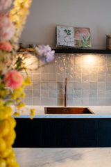 Stijlvol Familiehuis-Studio Roos-woonkamer-Stijlvol en Functioneel Familiehuis in Langbroek – Interieurontwerp do-OBLY