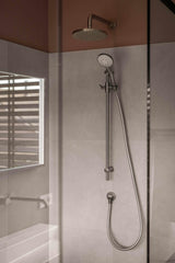 Stijlvolle badkamer met speelse accenten-Het Badhuys-badkamer-Stijlvolle badkamer met speelse accenten-OBLY