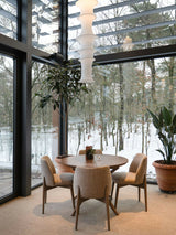 Stijlvolle horeca-inrichting met maatwerk meubilair-'t Looiershuis-horeca design,horeca inrichting,horeca interieur,maatwerk horeca meubels,restaurant inrichting,Woonkamer-OBLY