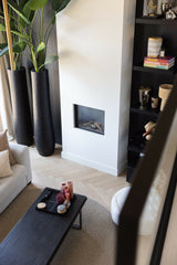 Stijlvolle stadswoning met eigen touch-OBLY-Aanbouw,Keuken-Royale leefkeuken en compleet nieuw interieur-OBLY