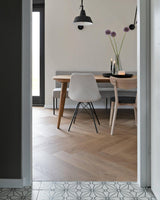 Stoer woonkamer design-Jessica Kuhne-Woonkamer-Stoer woonkamer design-OBLY