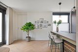 Stoer woonkamer design-Jessica Kuhne-Woonkamer-Stoer woonkamer design-OBLY