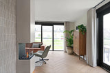 Stoer woonkamer design-Jessica Kuhne-Woonkamer-Stoer woonkamer design-OBLY