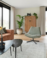 Stoer woonkamer design-Jessica Kuhne-Woonkamer-Stoer woonkamer design-OBLY