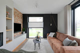 Stoer woonkamer design-Jessica Kuhne-Woonkamer-Stoer woonkamer design-OBLY