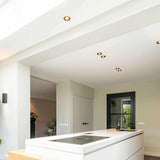 Strak en Functioneel Keukeneiland-OBLY-Functioneel Keukeneiland | Strak Design voor een Praktisch Thuis-OBLY