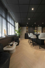 Studio Fien Showroom-Studio Fien-Showroom-OBLY