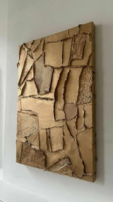 Studio Reinder Schmidt-STUDIO REINDER SCHMIDT-Kunst-Studio Reinder Schmidt Artwork-OBLY