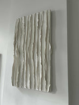 Studio Reinder Schmidt-STUDIO REINDER SCHMIDT-Kunst-Studio Reinder Schmidt Artwork-OBLY