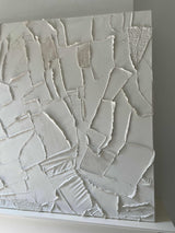 Studio Reinder Schmidt-STUDIO REINDER SCHMIDT-Kunst-Studio Reinder Schmidt Artwork-OBLY