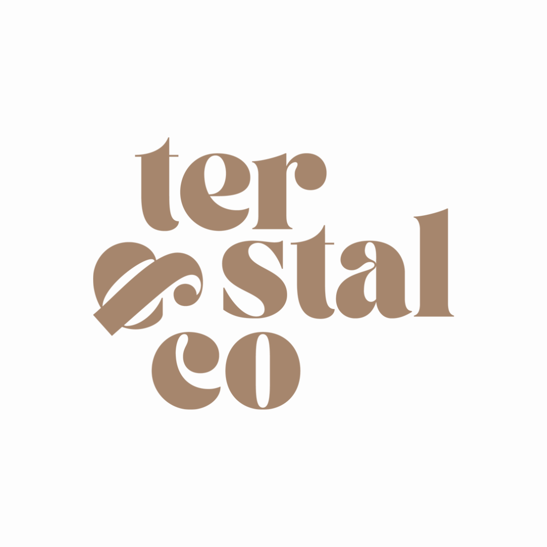 Logo Terstal Interieurarchitectuur