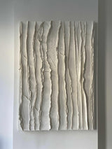 Textile Landscapes - Kunst op maat bij uw interieur-STUDIO REINDER SCHMIDT-Kunst op maat bij uw interieur-OBLY