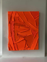 Textile Landscapes - Kunst op maat bij uw interieur-STUDIO REINDER SCHMIDT-Kunst op maat bij uw interieur-OBLY