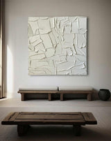 Textile Landscapes - Kunst op maat bij uw interieur-STUDIO REINDER SCHMIDT-Kunst op maat bij uw interieur-OBLY