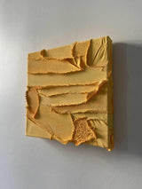 Textile Landscapes - Kunst op maat bij uw interieur-STUDIO REINDER SCHMIDT-Kunst op maat bij uw interieur-OBLY