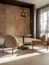 The Jewel Box | Luxe totaalrenovatie met maatwerk interieur-INGE VAN POPPEL INTERIEURARCHITECTUUR-design interieur,Interieurarchitectuur,Interieurontwerp,Luxe interieur,Maatwerk interieur,Maatwerk kast,maatwerk keuken,totaalrenovatie,Woningrenovatie,woonkamer inspiratie-Luxe totaalrenovatie met maatwerk interieur | The Jewel Box-OBLY