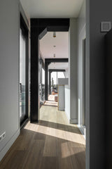 The sky is the limit-STUDIO VALENTIJN-Architect,Iconische architectuur,Lichtontwerp,Niewbouw,Uniek dakontwerp,Wonen aan water-The sky is the limit - Studio Valentijn-OBLY