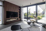 The sky is the limit-STUDIO VALENTIJN-Architect,Iconische architectuur,Lichtontwerp,Niewbouw,Uniek dakontwerp,Wonen aan water-The sky is the limit - Studio Valentijn-OBLY