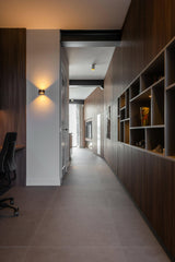 The sky is the limit-STUDIO VALENTIJN-Architect,Iconische architectuur,Lichtontwerp,Niewbouw,Uniek dakontwerp,Wonen aan water-The sky is the limit - Studio Valentijn-OBLY
