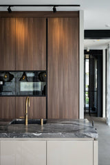The sky is the limit-STUDIO VALENTIJN-Architect,Iconische architectuur,Lichtontwerp,Niewbouw,Uniek dakontwerp,Wonen aan water-The sky is the limit - Studio Valentijn-OBLY