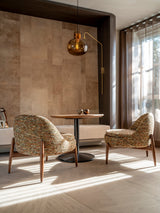 The Jewel Box | Luxe totaalrenovatie met maatwerk interieur