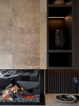 The Jewel Box | Luxe totaalrenovatie met maatwerk interieur