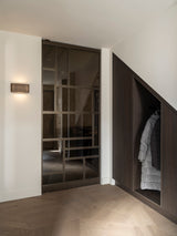 The Jewel Box | Luxe totaalrenovatie met maatwerk interieur