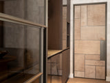The Jewel Box | Luxe totaalrenovatie met maatwerk interieur