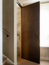 The Jewel Box | Luxe totaalrenovatie met maatwerk interieur