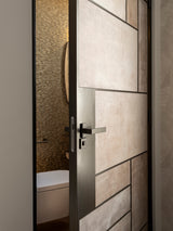 The Jewel Box | Luxe totaalrenovatie met maatwerk interieur