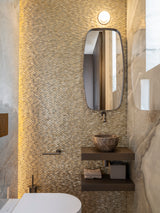 The Jewel Box | Luxe totaalrenovatie met maatwerk interieur