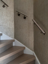 The Jewel Box | Luxe totaalrenovatie met maatwerk interieur