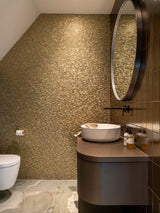 The Jewel Box | Luxe totaalrenovatie met maatwerk interieur