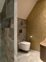 The Jewel Box | Luxe totaalrenovatie met maatwerk interieur