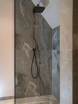 The Jewel Box | Luxe totaalrenovatie met maatwerk interieur