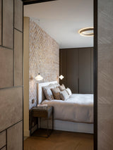 The Jewel Box | Luxe totaalrenovatie met maatwerk interieur
