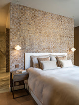 The Jewel Box | Luxe totaalrenovatie met maatwerk interieur