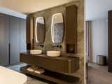 The Jewel Box | Luxe totaalrenovatie met maatwerk interieur