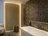 The Jewel Box | Luxe totaalrenovatie met maatwerk interieur