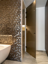 The Jewel Box | Luxe totaalrenovatie met maatwerk interieur