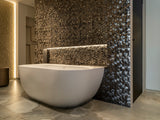 The Jewel Box | Luxe totaalrenovatie met maatwerk interieur