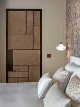 The Jewel Box | Luxe totaalrenovatie met maatwerk interieur