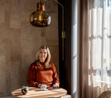 The Jewel Box | Luxe totaalrenovatie met maatwerk interieur