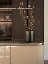 The Jewel Box | Luxe totaalrenovatie met maatwerk interieur
