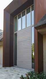 Tijdloos Wonen met een Modern Hart-NC interieurarchitectuur-woonkamer-Tijdloos Wonen met Luxe en Modern Comfort-OBLY