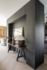 Tijdloos Wonen met een Modern Hart-NC interieurarchitectuur-woonkamer-Tijdloos Wonen met Luxe en Modern Comfort-OBLY