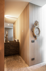 Tijdloos Wonen met een Modern Hart-NC interieurarchitectuur-woonkamer-Tijdloos Wonen met Luxe en Modern Comfort-OBLY