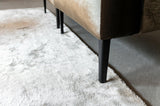 Tijdloze woonkamer design-VAN WOLFSWINKEL WONEN-Woonkamer-Tijdloze woonkamer design-OBLY