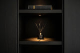 Tijdloze woonkamer design-VAN WOLFSWINKEL WONEN-Woonkamer-Tijdloze woonkamer design-OBLY